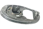 1970-1989 Mercury 35HP 40HP Outboard Exhaust Extension Plate 79614A1 Oem 79613. Fixed Price $20.00.