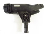 Scotty 229 Universal Power-lock Fishing Rod Holder Without Mount, West Marine. Fixed Price $14.99.