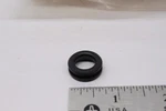 Nos Oem Omc Johnson Evinrude Choke Lever Grommet 0336174,. Fixed Price $9.99.