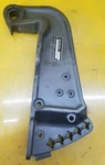1995 Suzuki 115 Hp Clamp Bracket Starboard 41111-95601-02M 41111-94511-02M. Fixed Price $74.99.