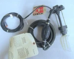 A83 Evinrude Johnson Omc 0124658 Oil Tank Kit Assembly Oem New Boat Parts. Fixed Price $109.99.