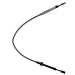Johnson-evinrude 9,9HP-15HP 2STROKE Throttle Cable (97,5CM) Replaces 0435230. Fixed Price $85.00.