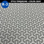 Reflex Torquelink 3MM Fully Lasered Sheet With Pressure Sensitive Adhesive. Fixed Price $85.30.