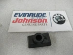 Q6B Johnson Evinrude Omc 335694 Plug Oem New Factory Boat Parts. Fixed Price $8.61.