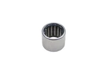 New Oem Yamaha 93317-31771-00 Iko Bearing Nos. Fixed Price $24.99.