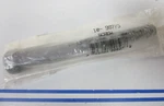 *new Oem* 0720 Mercury Quicksilver Screw 10-90775. Fixed Price $24.90.