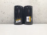 Lot Of Genuine Wix 57620 Oil Filters, Spin-on. Fixed Price $29.95.