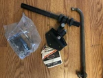 New Mercruiser Transom Mount Ride Guide Steering Kit 74754A1 Original Stock. Fixed Price $149.99.
