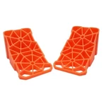 Tri-lynx 00017 Lil' Chock. Fixed Price $16.72.