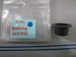 *new Oem* 0770 Omc Johnson Evinrude Bushing 0335479. Fixed Price $22.98.
