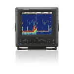 Furuno FCV295 10.4 Inch Color Lcd Sounder Less Transducer. Fixed Price $3685.39.