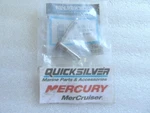 T52 Genuine Mercury Quicksilver 11399A Arm Assembly Oem New Factory Boat Parts. Fixed Price $14.36.