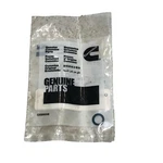 Cummins 3678603 O-ring Seal Genuine Oem. Fixed Price $12.99.