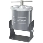 Racor Filters ABS10300 Parker Hannifin Lube Oil Bypass Assembly. Fixed Price $422.48.