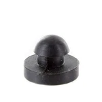 Arctic Cat New Oem Bumper, Air Silencer, 1606-038. Fixed Price $5.94.