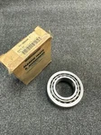 New Mercury Mercruiser Quicksilver Oem Nos 31-30894A Bearing Assembly. Fixed Price $25.00.