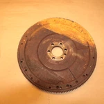 Yamaha Sterndrive 5.0L 305 V8 Flywheel Ring Gear. Fixed Price $39.71.