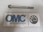 K9A Evinrude Johnson Omc 0328561 Screw Oem New Factory Boat Parts. Fixed Price $9.52.