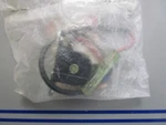 *new Oem* 0820 Suzuki Ignition Coil 32160-94600. Fixed Price $92.00.