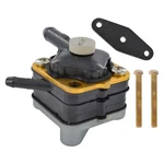 Fuel Pump Set For Johnson Evinrude Omc Brp Outboard Motor 0388833 766421. Fixed Price $12.59.