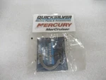 F7A Mercury Quicksilver 24-11425M Pawl Drive Spring Oem New Factory Boat Parts. Fixed Price $16.45.