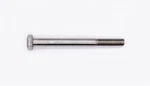 Hex Cap Screw Part Number - 207066560 For Brp. Fixed Price $12.99.