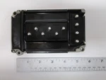 332-7778A14 Switchbox Mercury Outboard Engines. Fixed Price $439.74.