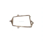 Evinrude Johnson Brp Exhaust Gasket - Pc 334113. Fixed Price $31.81.