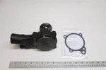 3858340 Omc Cobra Mercruiser & Volvo Penta Sx Cyl 3.0 Water Pump Nla. Fixed Price $199.99.