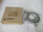 B2 Mercury Quicksilver 300-F684029-1 Trigger Assembly Oem New Factory Boat Parts. Fixed Price $187.93.