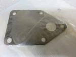 G0A Evinrude Johnson Omc 347061 Gasket Oem New Factory Boat Parts. Fixed Price $7.63.
