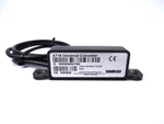 Simrad AT10 NMEA0183 To Simnet Converter 24005936/90 Day Warranty!!!. Fixed Price $64.99.