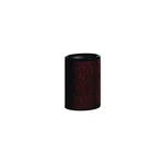 Racor AFM8040 Marine Replacement Cartridge Engine Air Filters/silencer. Fixed Price $194.99.