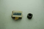 New Johnson Evinrude Omc Clutch Dog Shifter - Part 376078 Oem. Fixed Price $17.50.