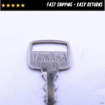 Yamaha New Oem Outboard Motor Ignition Key 463 90890-55829-00. Fixed Price $16.72.