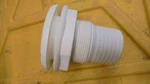 Forespar CF253 2" Thru-hull #906032. Fixed Price $38.99.