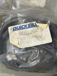 Mercury Trim Limit Switch Qty. Marine Factory Part. Fixed Price $11.97.