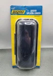 Seachoice Universal Marine/powersports Radio Splash Cover Panel Mount 50-20031. Fixed Price $24.75.