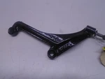 N3I Mercruiser Mounting Bracket 47502. Fixed Price $75.00.