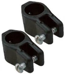 Marpac Marine 3/4" Jaw Slide No. 7-0335. Fixed Price $7.75.