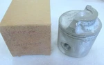 A51 Mercury Quicksilver 818125A4 Piston Head Oem New Factory Boat Parts. Fixed Price $33.08.