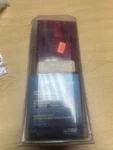 Wesbar Tail Light 403076 Assembly Part No. 155870. Fixed Price $17.09.