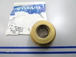 *new Oem* 0810 Volvo Penta Sealing Ring 1545283. Fixed Price $37.40.