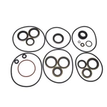 Gearcase Seal Kit 5006373 For Johnson Evinrude 396354 434516 437752 437753. Fixed Price $33.00.