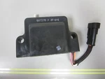 *new Oem* 0720 Omc Johnson Evinrude Ignition Coil 0587275. Fixed Price $91.08.