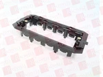 Gewiss / (new No Box). Fixed Price $9.13.