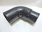 3850214 Brand New Genuine Oem Volvo Penta Exhaust Elbow (nos) Nla. Fixed Price $170.00.