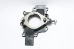 Mercury Force Outboard Motor 40 Hp 50 Carburetor Flange Adapter 819410A3. Fixed Price $10.00.