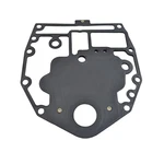 Powerhead Base Gasket Mercury Mariner 40 50 60 Hp Efi 4-STROKE 27-8M0213112. Fixed Price $70.46.