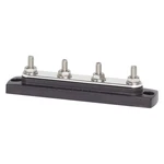 Blue Sea Systems 2303 Common 150 Bus Bar, 4 Pieces. Fixed Price $29.23.